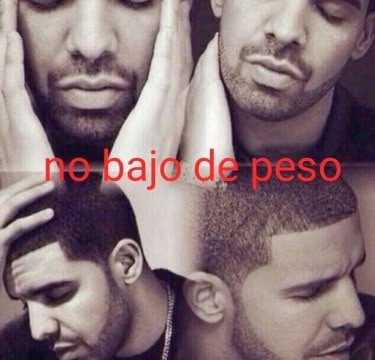 𝐂𝗁𝕚𝗼 ✰‎ (@chioisfat) on Twitter photo 