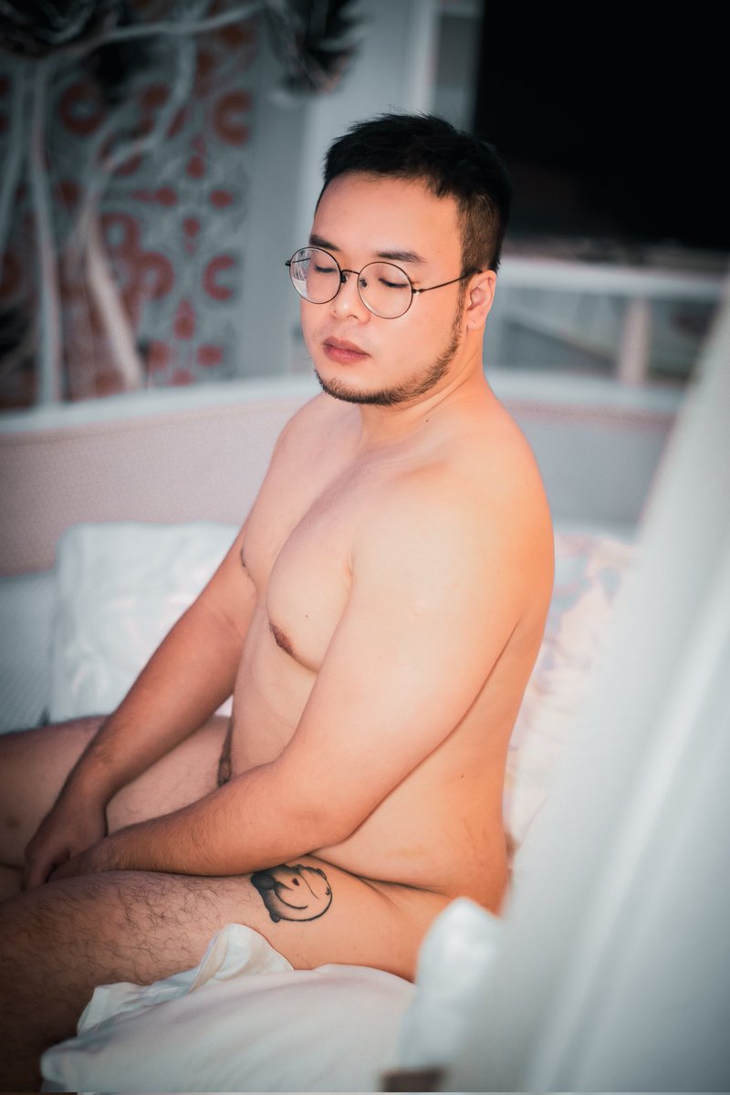 從小到大都是臭著一張臉🤣

📷 <a href="/Littlejun1114/">攝影師小浚</a>