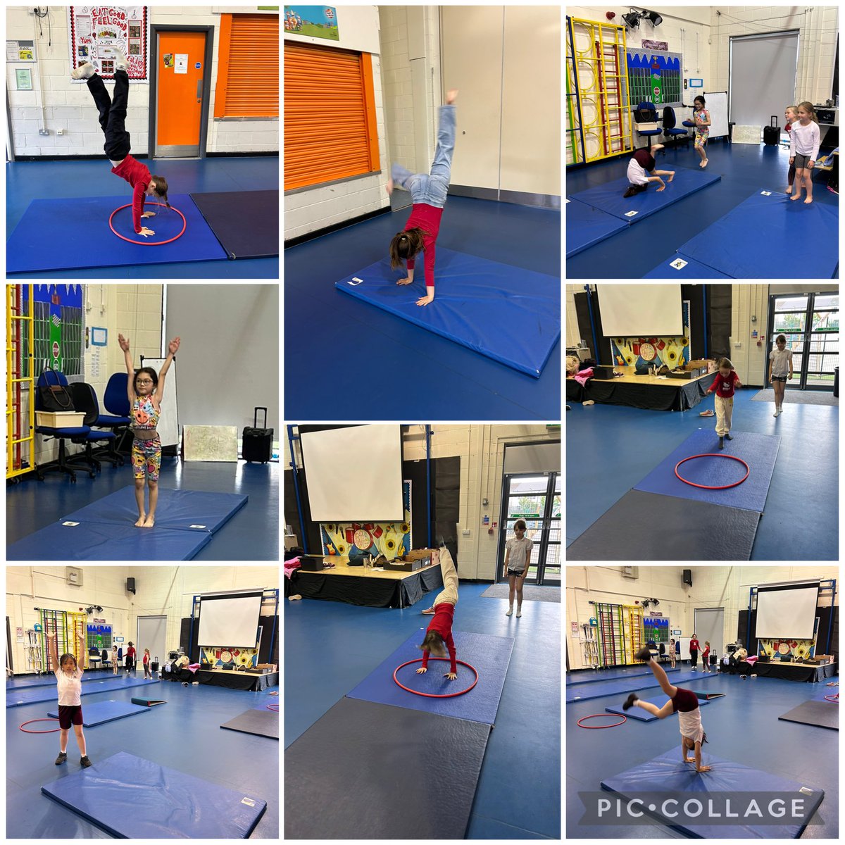 Miss Knox 🎀🌸🩷 tweet media