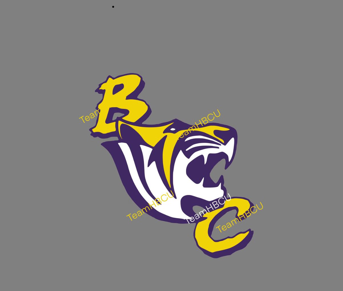 DerekPeters_3's tweet image. Thank you for the camp invite!@@CoachJSand21k @Godsgift_Nate