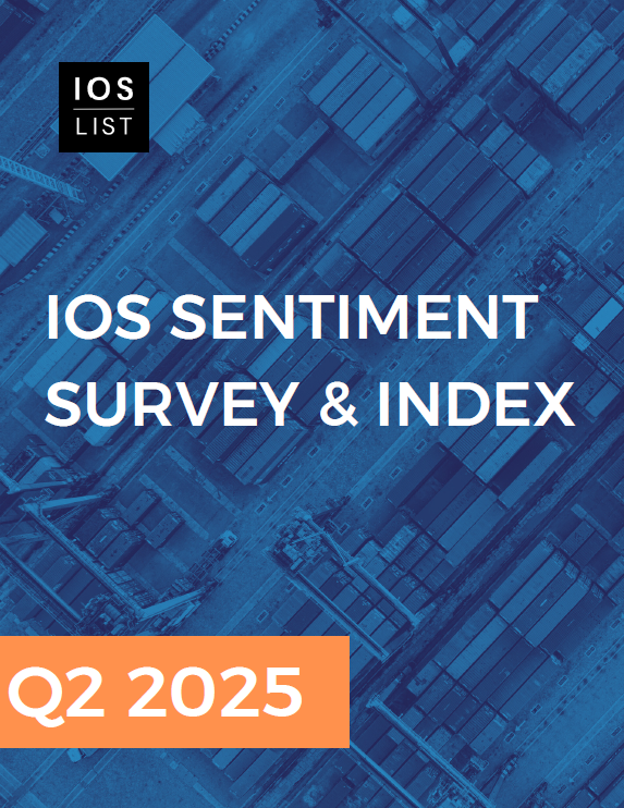 theIOSList tweet picture