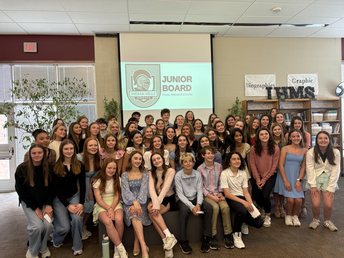 Dr. Kelley Capper tweet media