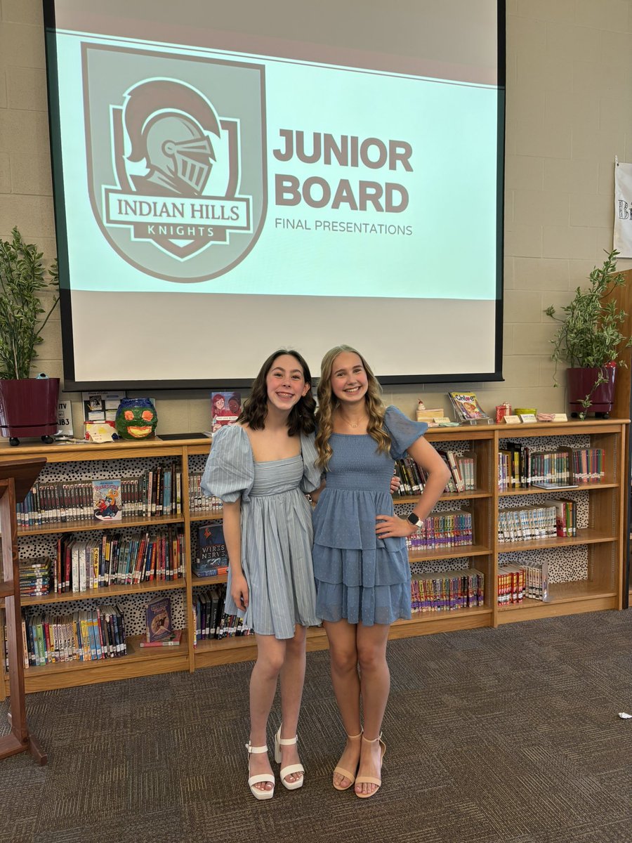 Dr. Kelley Capper tweet media