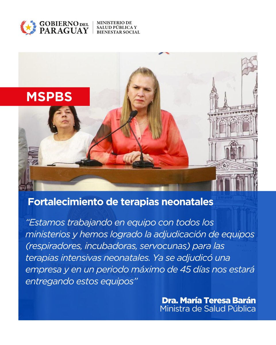 Gobierno refuerza terapias intensivas y asistencia a zonas aisladas

Inversiones, equipos y coordinación interinstitucional.

➕ℹ️ goo.su/1pNtzs9