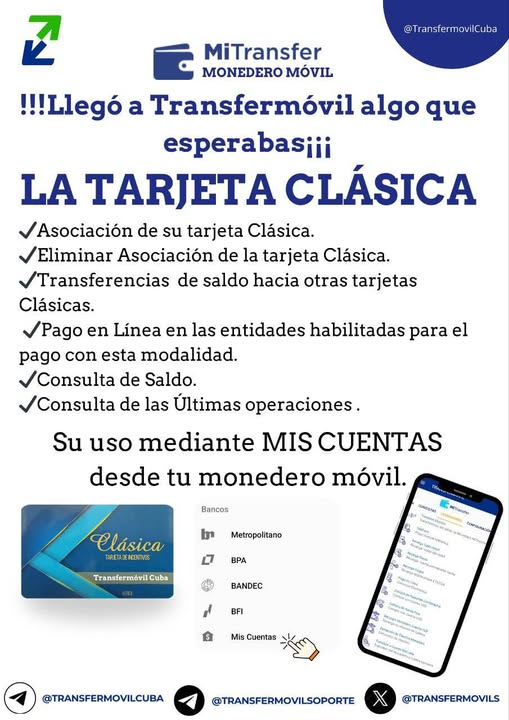 JCSantaClara7 (@jcsantaclara7) on Twitter photo 