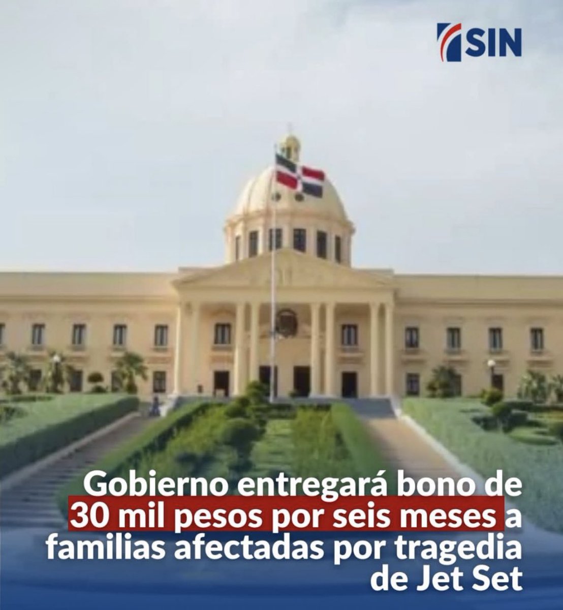 Carlos Hernandez tweet media