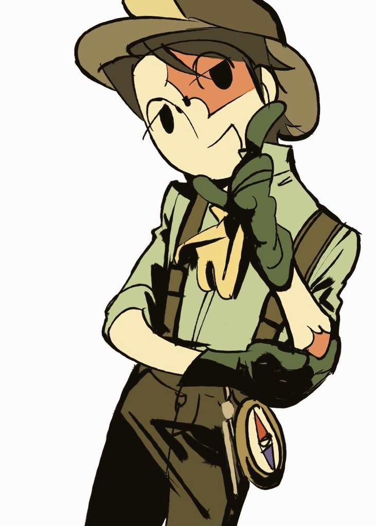 DadsKick's tweet image. 