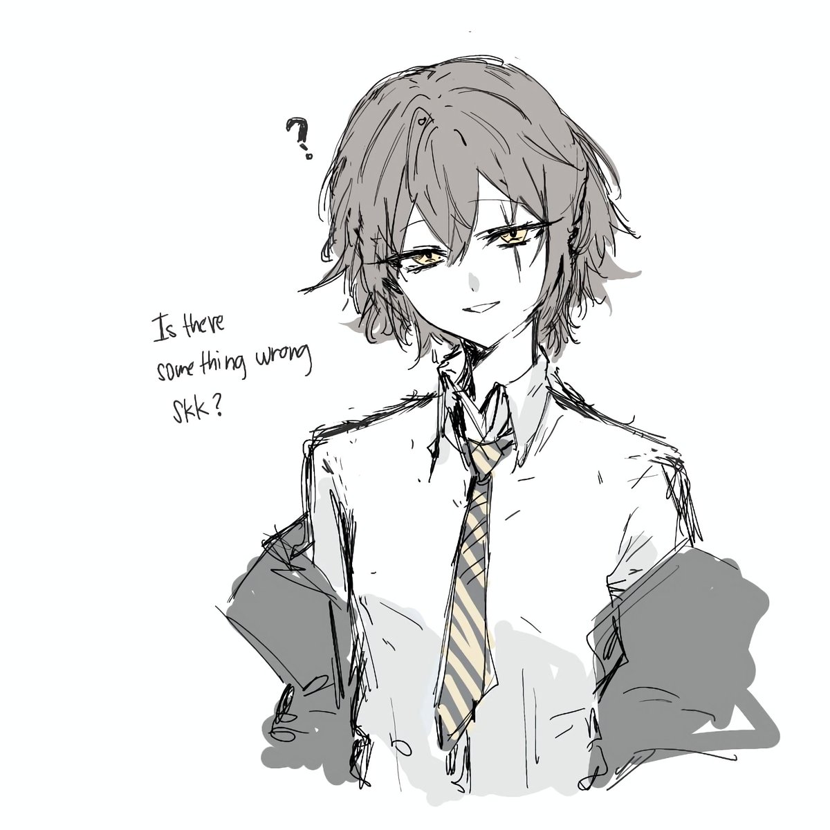 i think i forgot my leva quota

anyways will come back to this when i finish other stuff