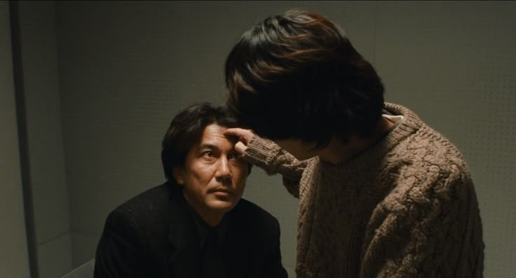 약쇼읍리는영화정점은 제가볼때 유레카임Translate post