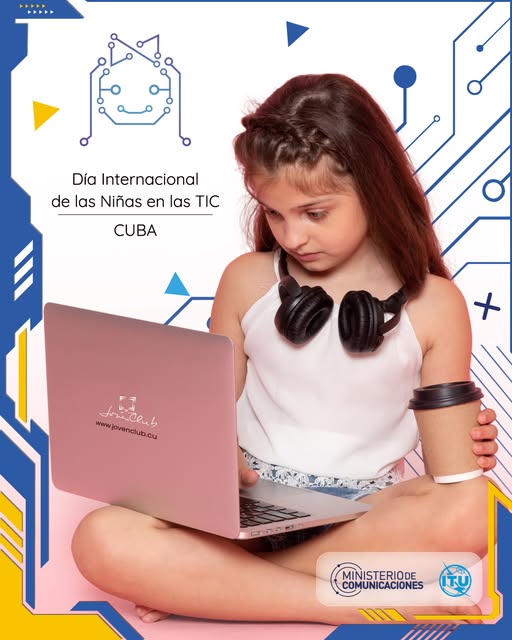 JCSantaClara7 (@jcsantaclara7) on Twitter photo 