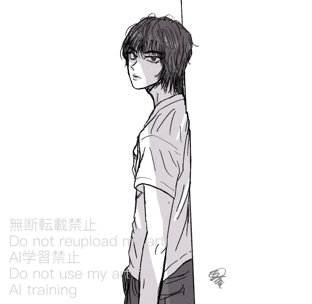 yumiyae8's tweet image. #btsfanart #btsFA #BTSJIN #jin
🩶🩶🩶🤍🤍🤍🫦