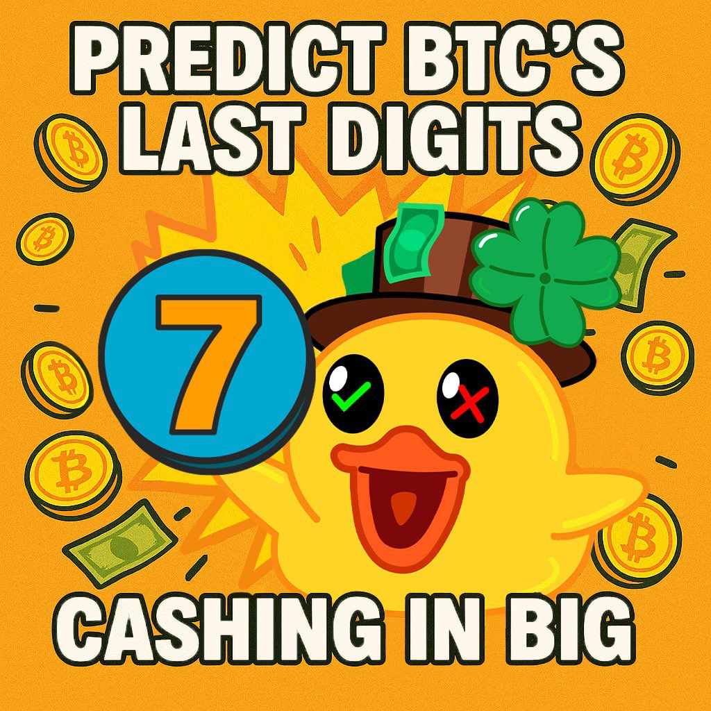 You stare at the charts, trying to decode the market’s emotions.😐
Analysis, waiting, anxiety—and in the end, still at the mercy of the system.

But have you ever thought: maybe it’s not that you don’t understand the market. Maybe the system was never built for you.😂

At