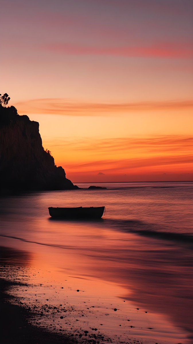 Aesthetics (@aestheticspost_) on Twitter photo 