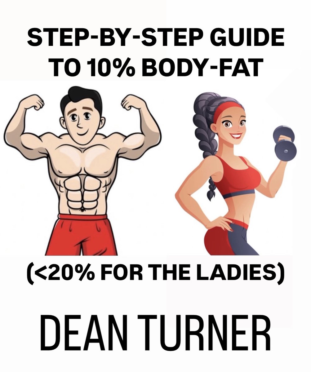 Dean Turner tweet media