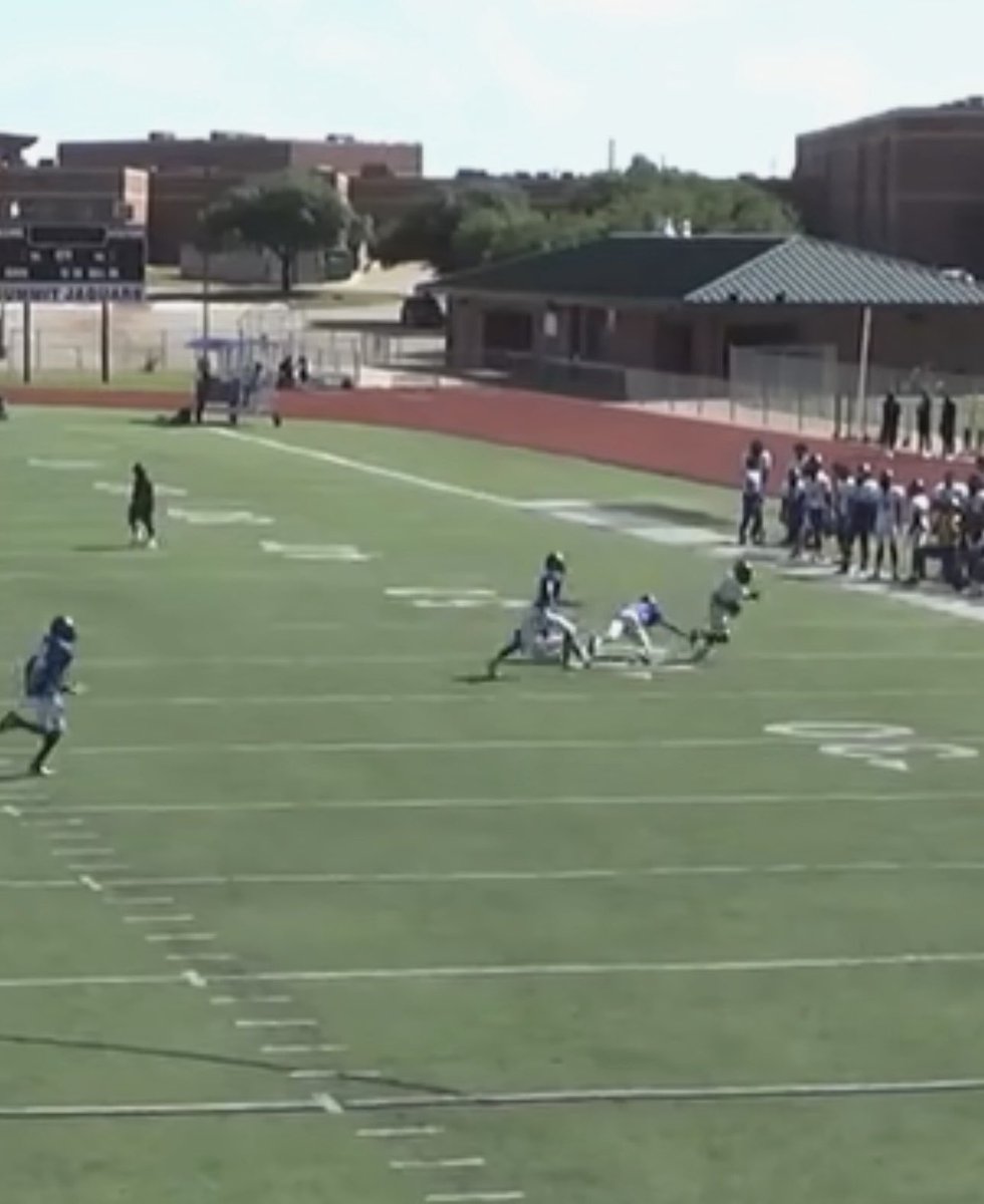 Bishop Graham tweet media