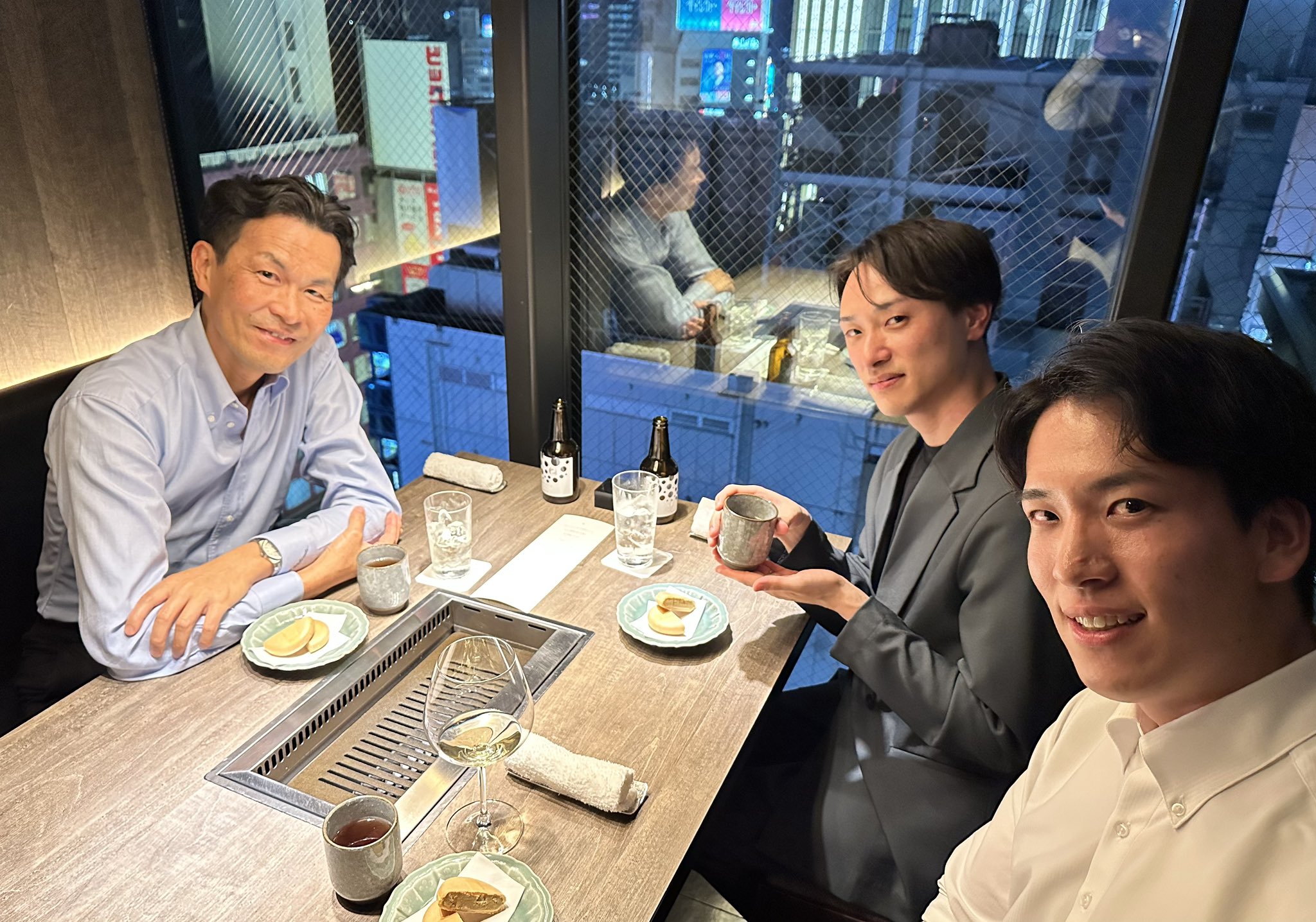 LEC公認会計士講座パワーアップ答練DVD（財務会計論）渡辺克己