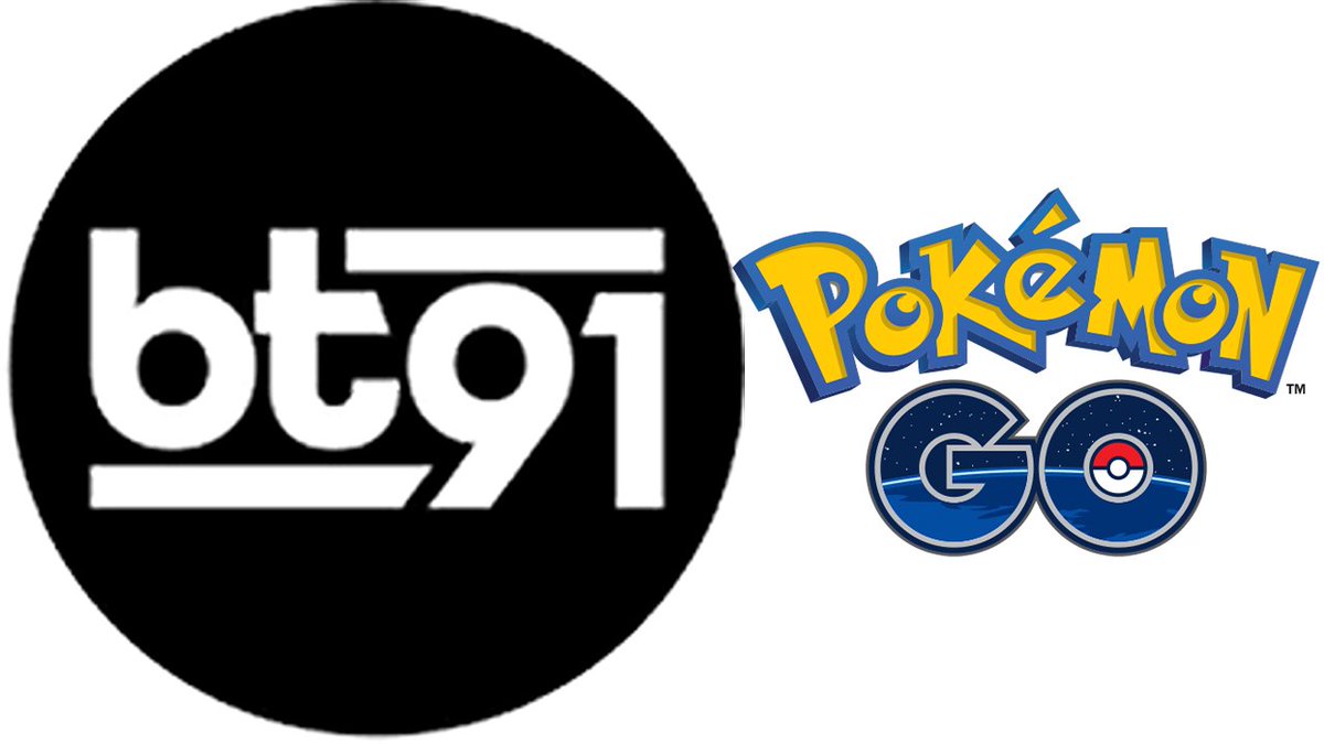 It's been over 6 years since I last did #PokemonGO Live Streaming.
I'll be making a return to Live Streaming on YouTube starting from tomorrow (Thur)🥳

Live Stream Schedule:-
Mon: 10pm-12am
Tue: 10pm-12am
Wed: 10pm-12am
Thur: 10pm-12am
(Singapore, GMT+8)

youtube.com/live/_T-TZBZtt…