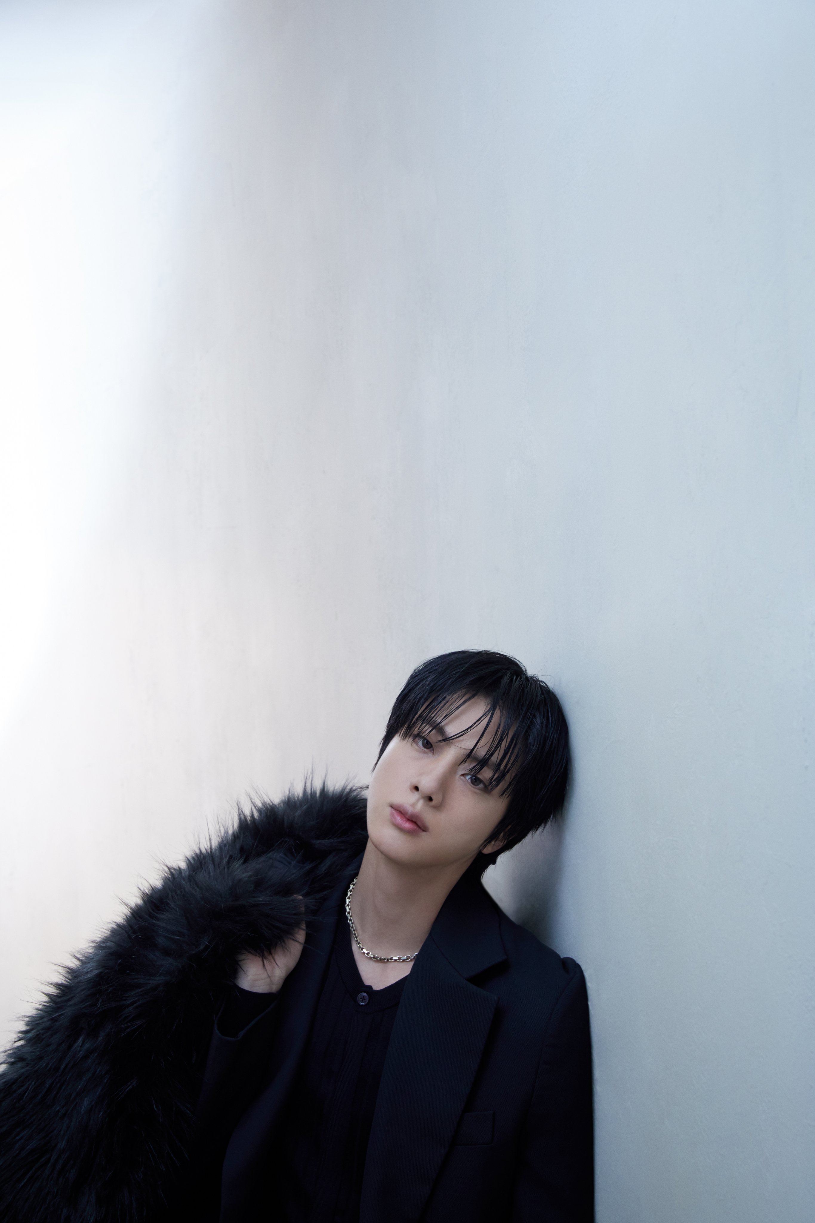 BTS JAPAN OFFICIAL (@BTS_jp_official) / X