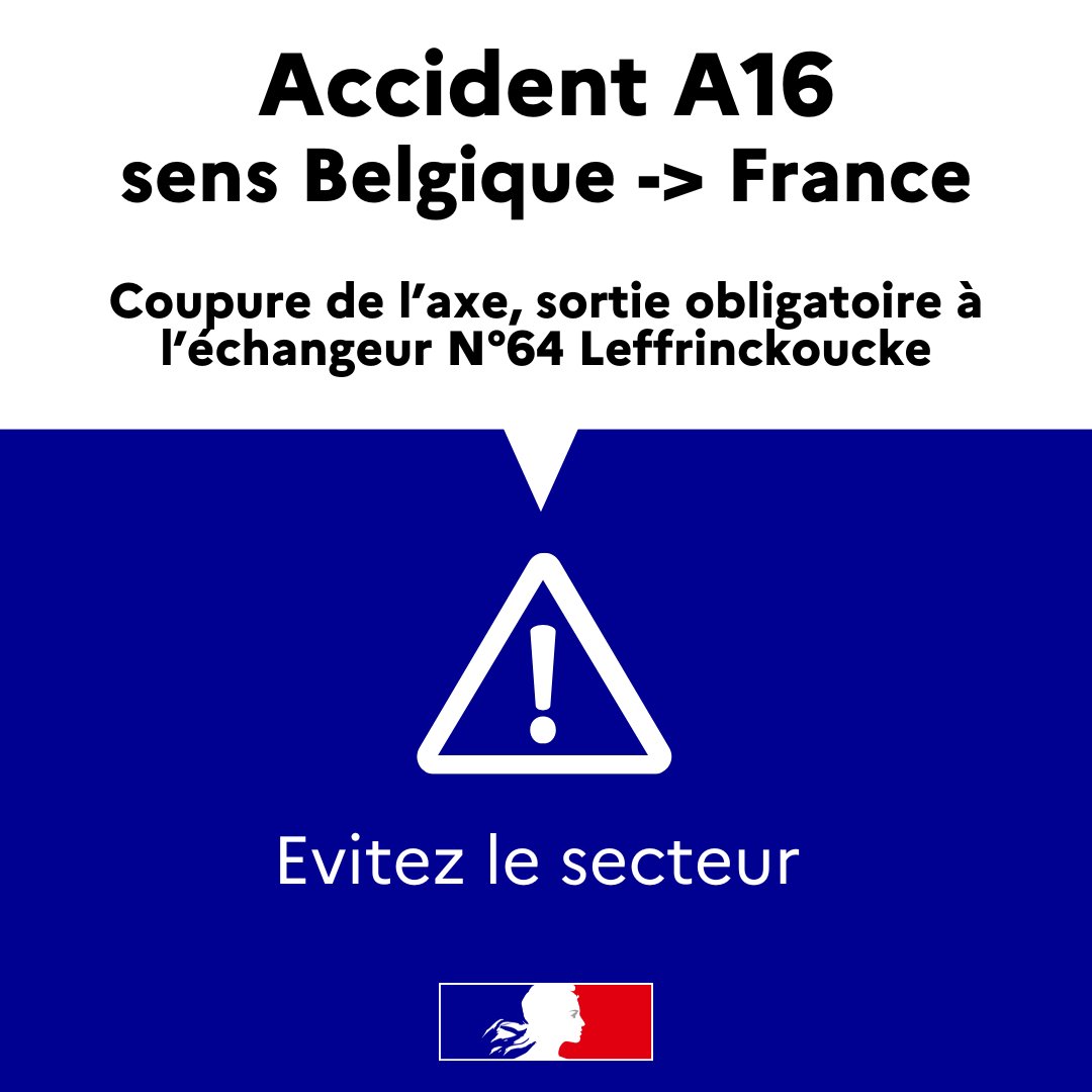 Image de Préfecture de la région Hauts-de-France et du Nord
