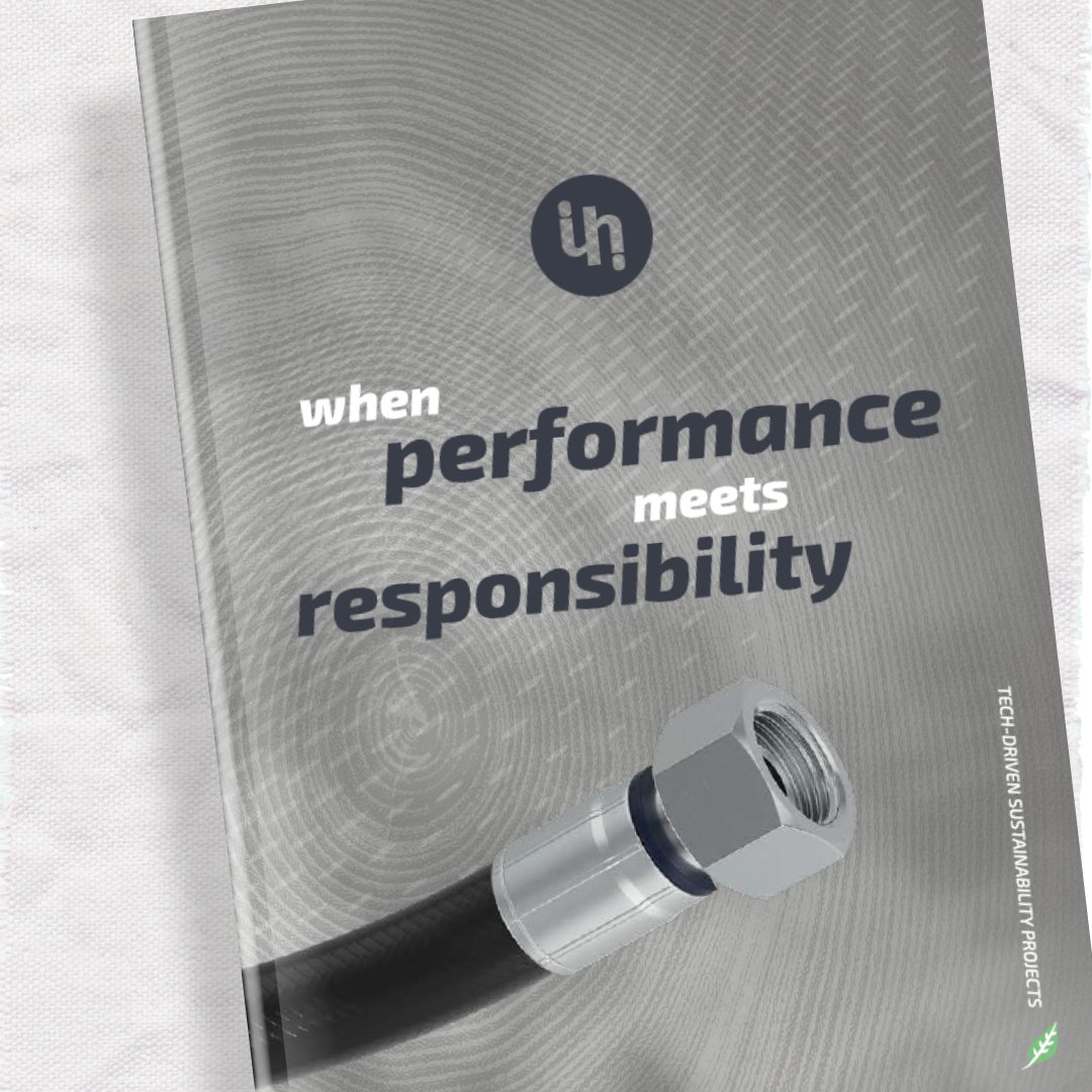 InterpumpFS's tweet photo. Explore now how we're building a more sustainable future ♻️
https://t.co/C3mGVwhGY2

#ESG #CorporateSustainability #Agenda2030 https://t.co/3lGxewIx2q
