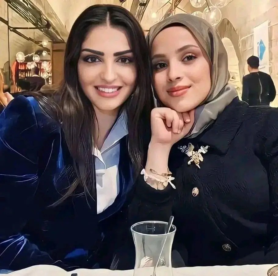 لقد تمت الأشاره اليك الان 
أنت المقصود:🌹

ستبكي خلال ساعات من شدة الفرح اليوم بأذن الله.. أكتب يارب.

أكتب كلمة (تم) ورسل اسمك ورقم جوالك في الخاص🇸🇦💸💰💸💸.
#الاهلي
#الهلال
#ولي_العهد