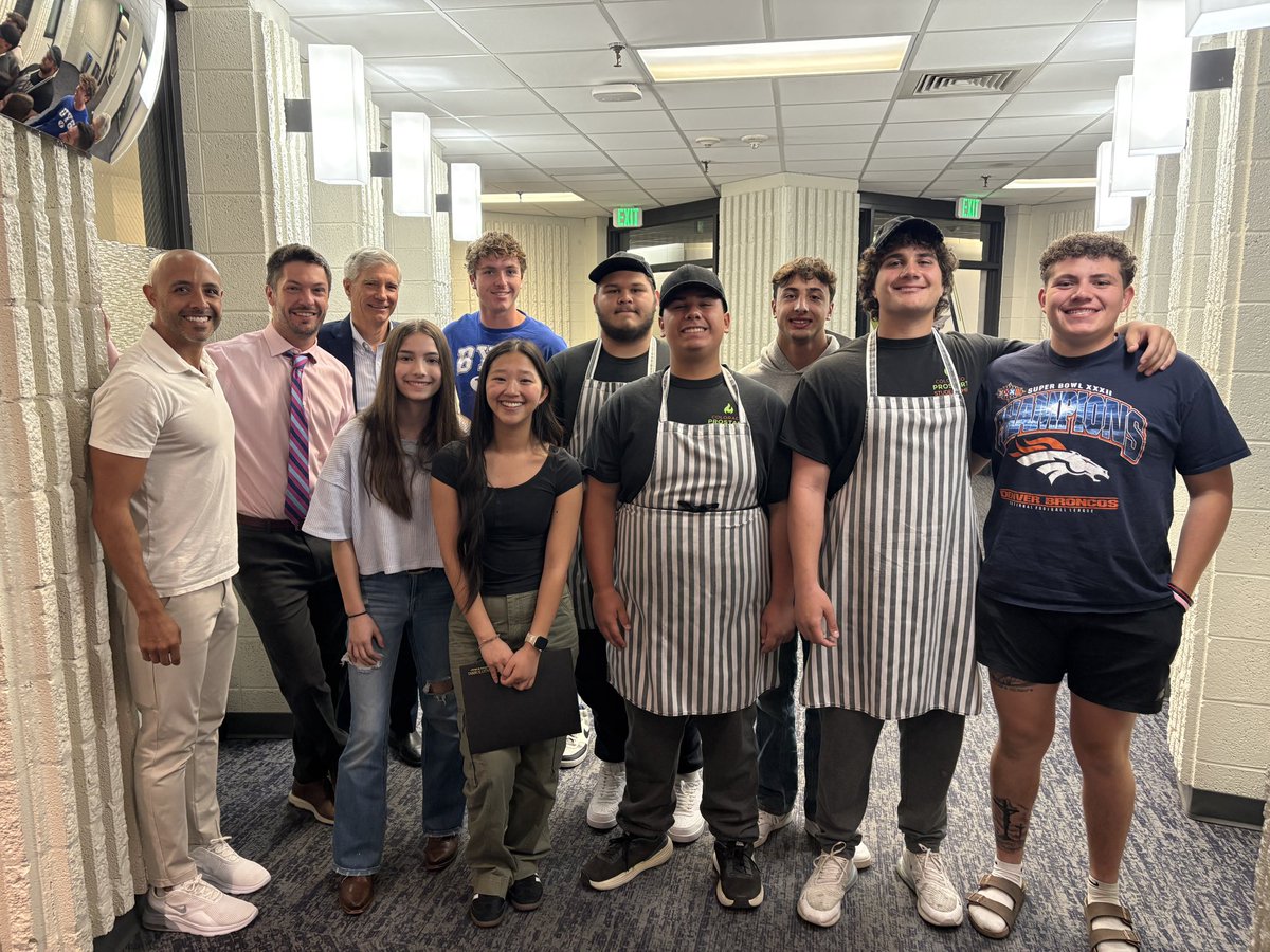 FrederickHSGoldenEagles (@frederick_hs) on Twitter photo This incredible group of Student Advisory members as well as Pro-Start students spent the morning together reflecting on leadership and future plans. <a href="/SVVSDsupt/">Don Haddad</a> <a href="/SVVSDdeputy/">Jackie Kapushion, Ed.D.</a> <a href="/SVVSDBissonette/">Douglas Bissonette</a> <a href="/GenoLechuga/">Geno Lechuga</a> #stvrainstorm This incredible group of Student Advisory members as well as Pro-Start students spent the morning together reflecting on leadership and future plans. <a href="/SVVSDsupt/">Don Haddad</a> <a href="/SVVSDdeputy/">Jackie Kapushion, Ed.D.</a> <a href="/SVVSDBissonette/">Douglas Bissonette</a> <a href="/GenoLechuga/">Geno Lechuga</a> #stvrainstorm