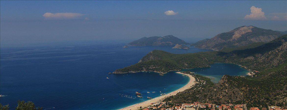 SETA Vakfı Yayınları (@setayayinlari) on Twitter photo 🔘 Türkiye’nin Yunanistan ile Deniz Mekansal Planlama Gerginliği 🇹🇷🇬🇷
🔗 setav.org/yorum/turkiyen… #Türkiye #Yunanistan | 🖊 <a href="/yucelacer/">yücel acer</a> 🔘 Türkiye’nin Yunanistan ile Deniz Mekansal Planlama Gerginliği 🇹🇷🇬🇷
🔗 setav.org/yorum/turkiyen… #Türkiye #Yunanistan | 🖊 <a href="/yucelacer/">yücel acer</a>