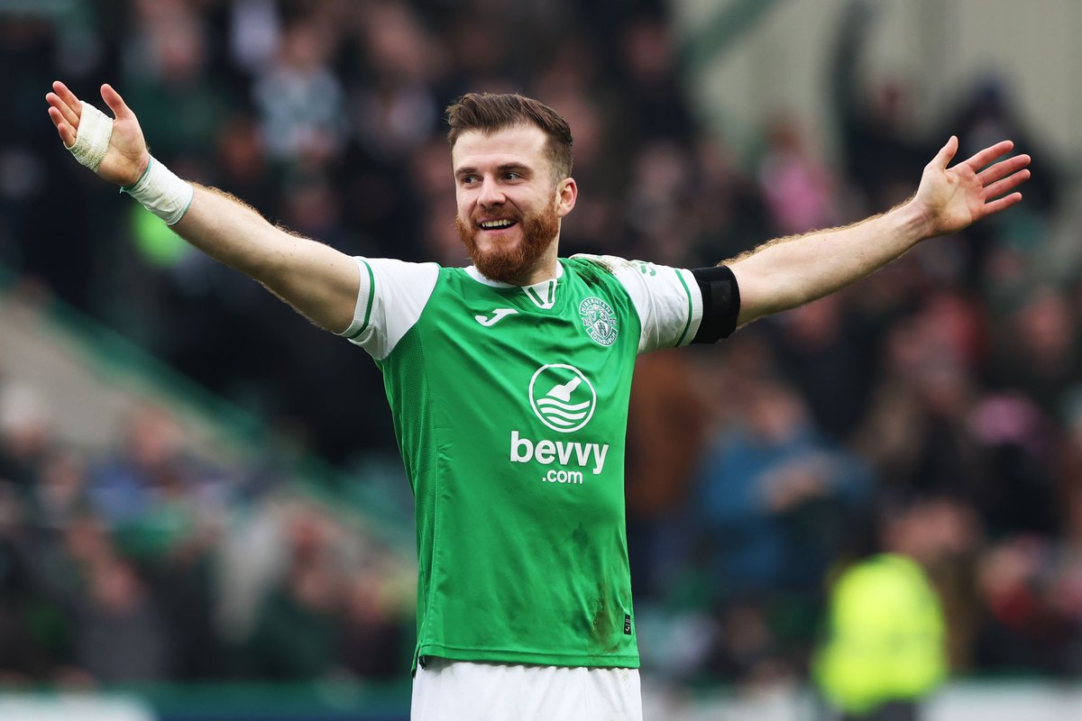 Just the TOP SIX left to go..⏭️

Who will be our most important player in the final 5 games of the season?🤞