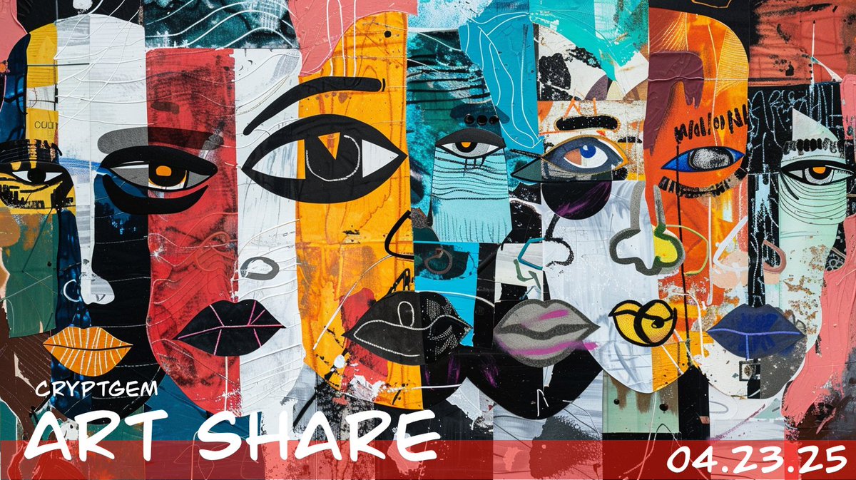 🔥Quote Drop Your Art🔥