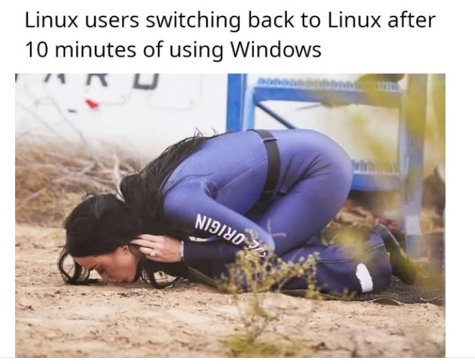 Rasim Ismayilov (@rasimismayiloff) on Twitter photo 