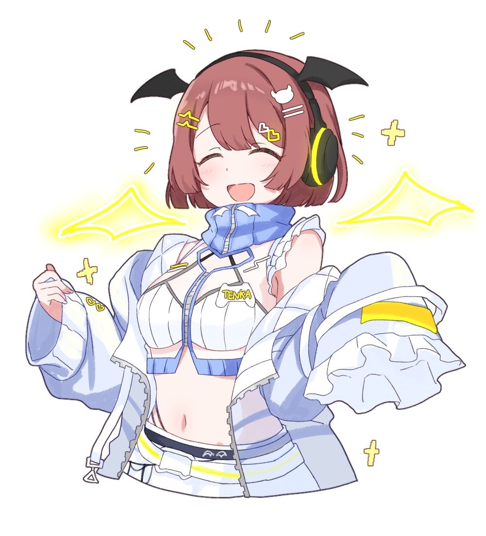 ramgester's tweet image. 甜花

#シャニマス