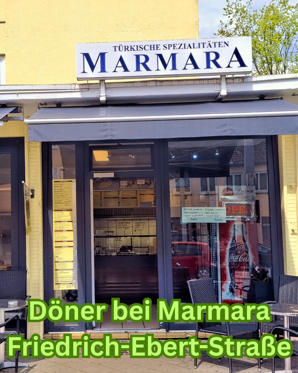kassel-imbiss.de/marmara-friedr…