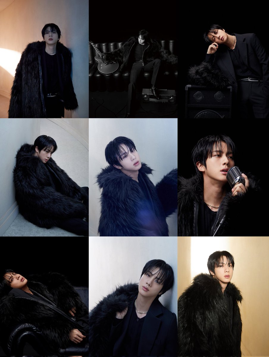 nαnα ⋆ ᵕ̈ VAI VER O BTS tweet media