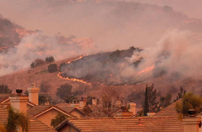 Harvard Chan Environmental Health (@harvardenvhlth) on Twitter photo “Wildfire smoke isn’t just a respiratory issue — it affects mental health, too," says Dr. Nadeau. Read more about this new study on the mental health effects of smoke exposure co-authored by Drs. Nadeau, Johnson, Dresser, and Jung in <a href="/DiscoverMag/">Discover Magazine</a>: loom.ly/lVgK50Q “Wildfire smoke isn’t just a respiratory issue — it affects mental health, too," says Dr. Nadeau. Read more about this new study on the mental health effects of smoke exposure co-authored by Drs. Nadeau, Johnson, Dresser, and Jung in <a href="/DiscoverMag/">Discover Magazine</a>: loom.ly/lVgK50Q