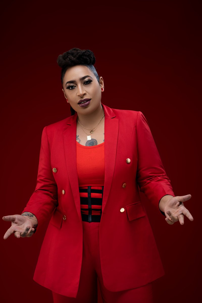 Kenyan music icon <a href="/NaziziHirji/">𝐍 𝐀 𝐙 𝐈 𝐙 𝐈 🇰🇪</a>  returns to the music scene with a new single titled “Gai Fafa”. Produced by the late Hilton Mwakio aka Herbalist, “Gai Fafa” is a feel-good anthem about letting go of life’s burdens and choosing to celebrate.
