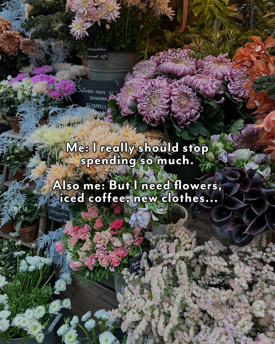 There’s always next week 🤷‍