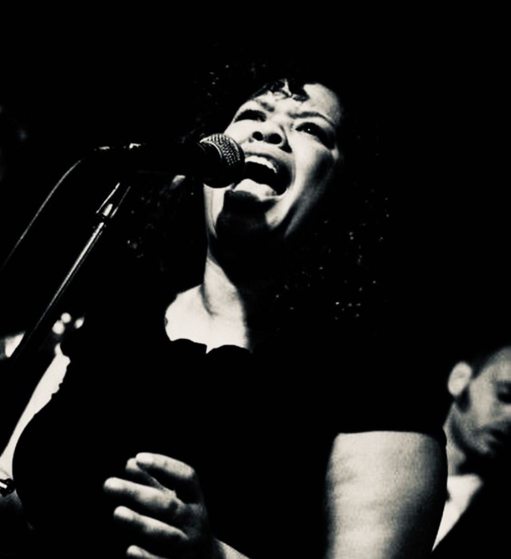 Hope I see you there! 😃🌍❤️
EARTH DAY EVERY DAY on LANGSTON BOULEVARD
(We go on 4pm to 5pm)
FREE FULL DAY EVENT
Lee Heights Shops
4500 Cherry Hill Road, Arlington, VA 22207
#soulrock #livemusic #singerslife #valivemusic #dmvlivemusic #vamusic #arlingtonvaevents #vaevents