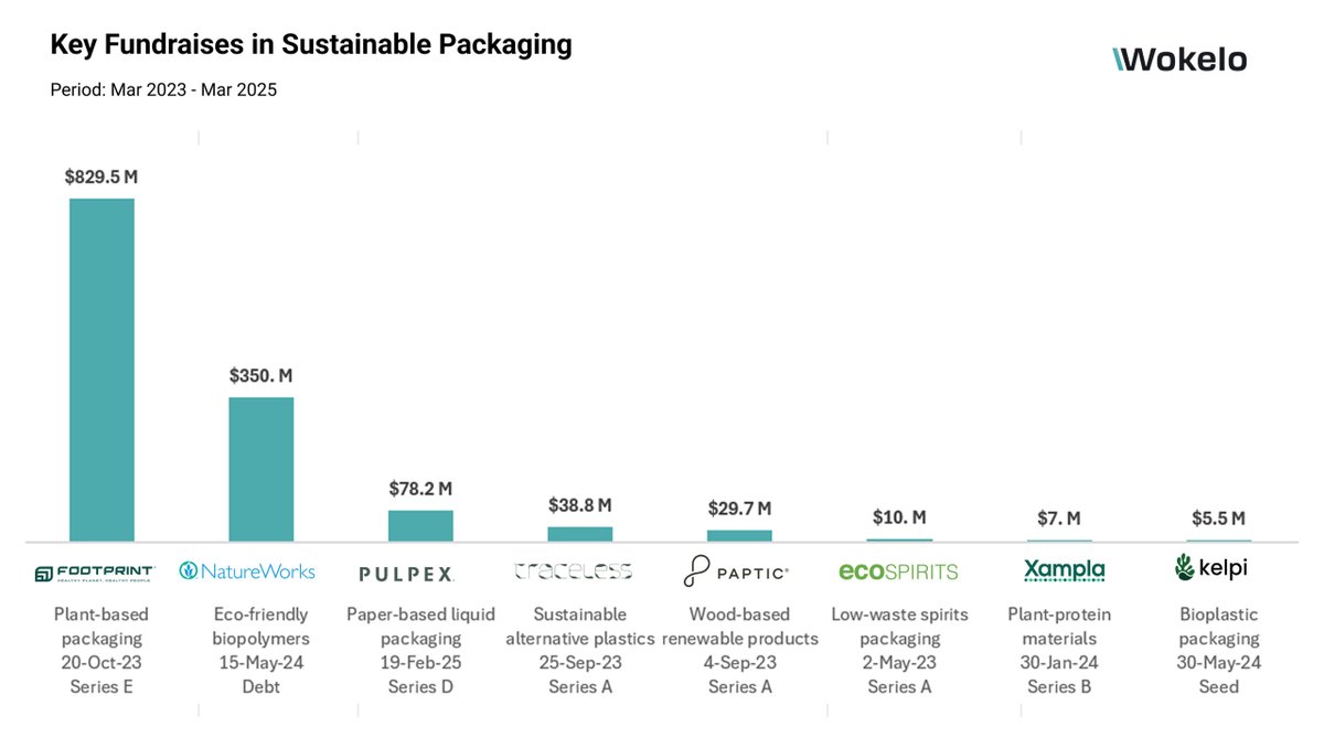 Wokelo AI tweet media