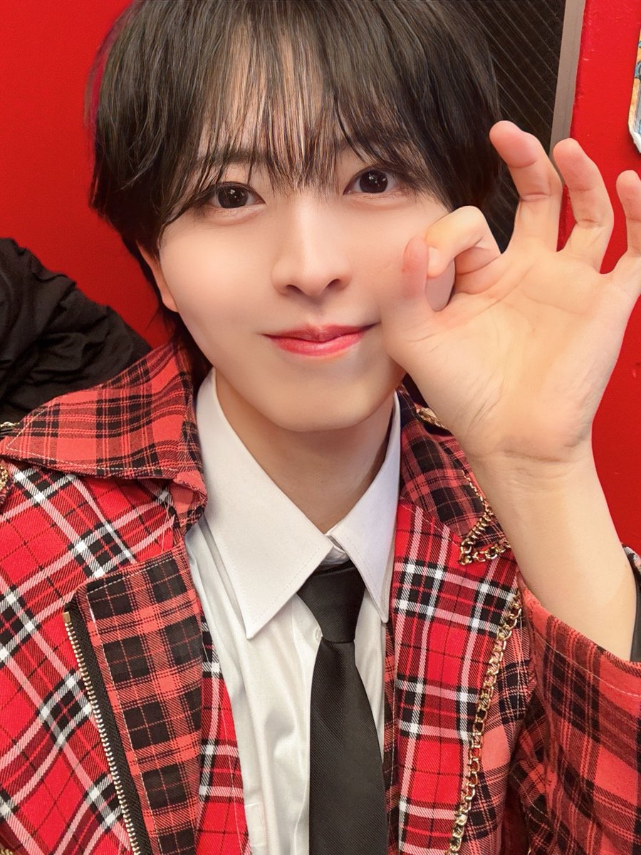 風船飛びました🎈✨️ 今年もAXXX1Sさん、特撮Boyzさんのオタクでいれ