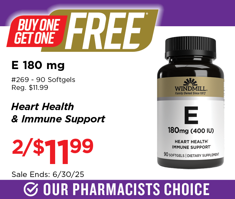PilgrimPharmacy's tweet photo. Visit our April-June Vitamin BOGO Sale! Available at Pilgrim Pharmacy https://t.co/IhQkAUg7bF -  #pharmacy #supplements #vitamins #bronx #pharmacist #minerals #OTC https://t.co/tx1vjq6alE