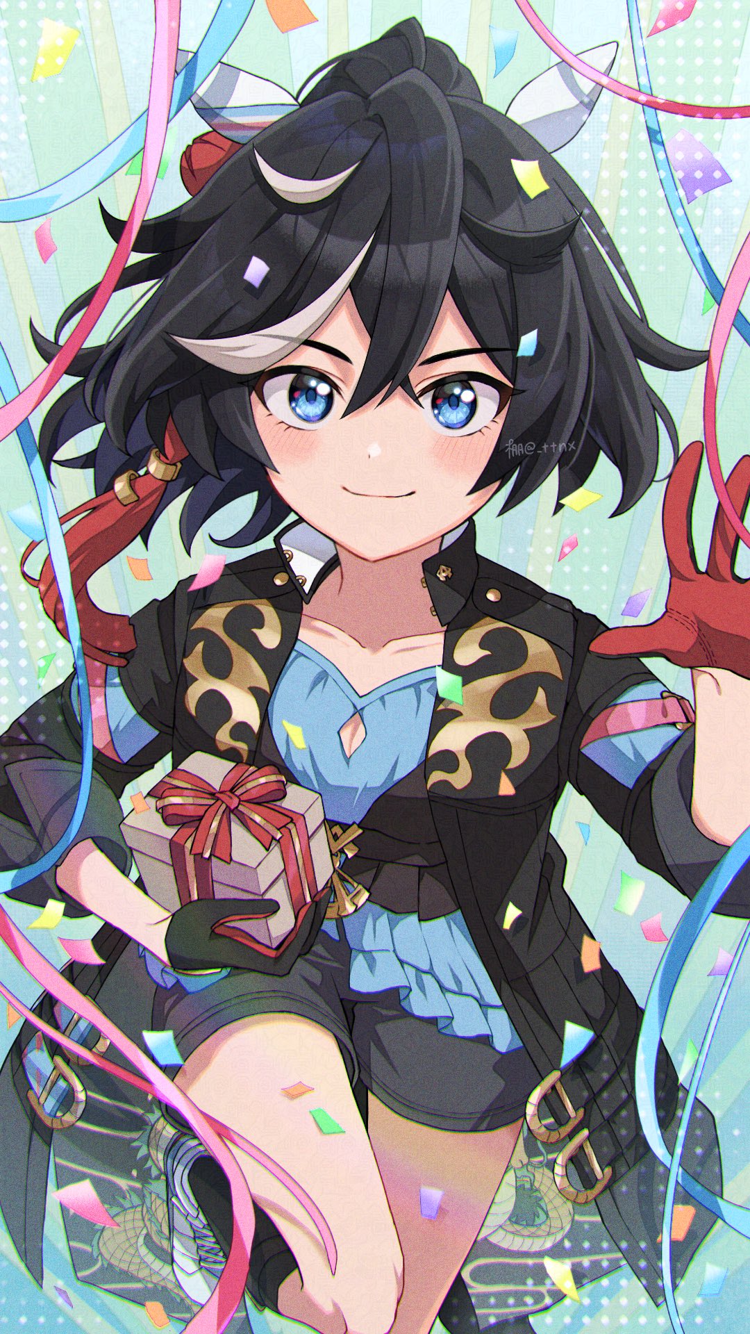 まりまりも🟢 (@rockmarimarimo) / X まりまりも🟢 (@rockmarimarimo) / X