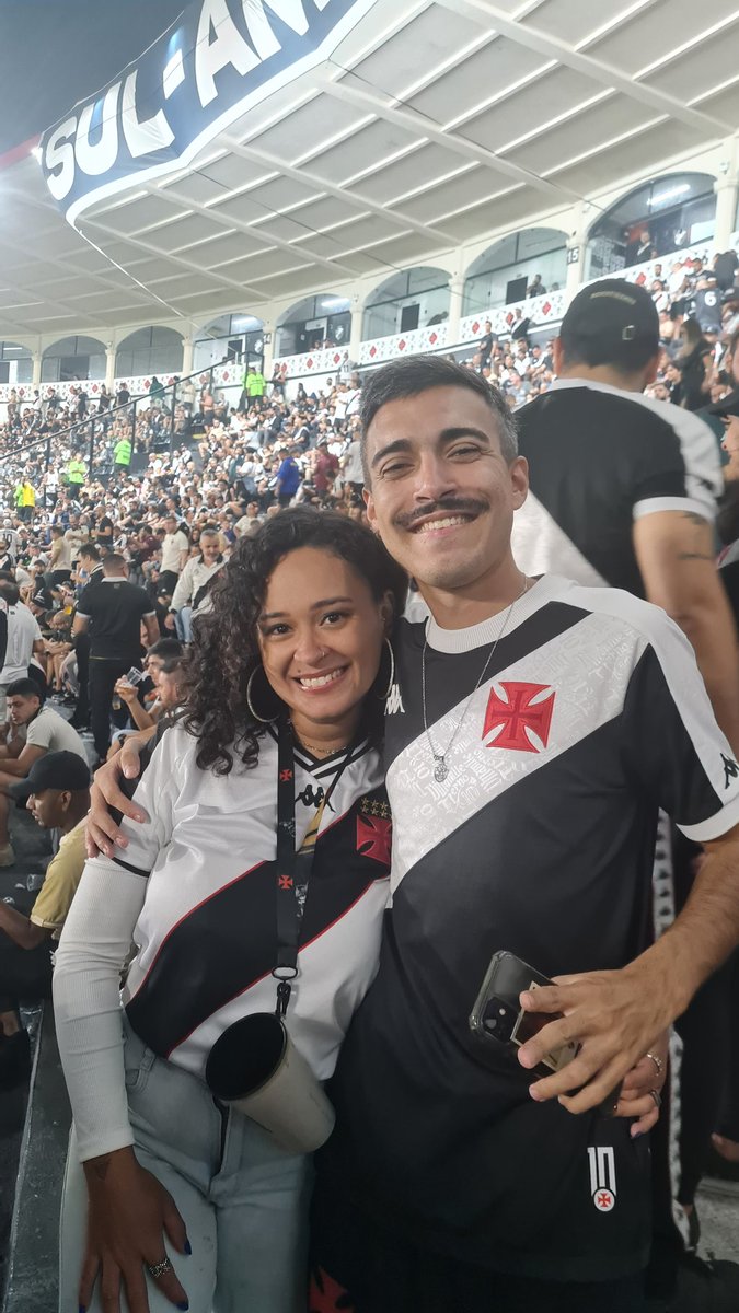 Apesar de Carille e de todos os pesares, vocês tornaram a noite melhor. 🤍
<a href="/camst0rm/">camylle ✠</a> <a href="/LeandroNeves0/">Leandro Neves</a> <a href="/ottdobruno/">bruno ✠</a> <a href="/opfmorais/">Pedro Felipe</a>