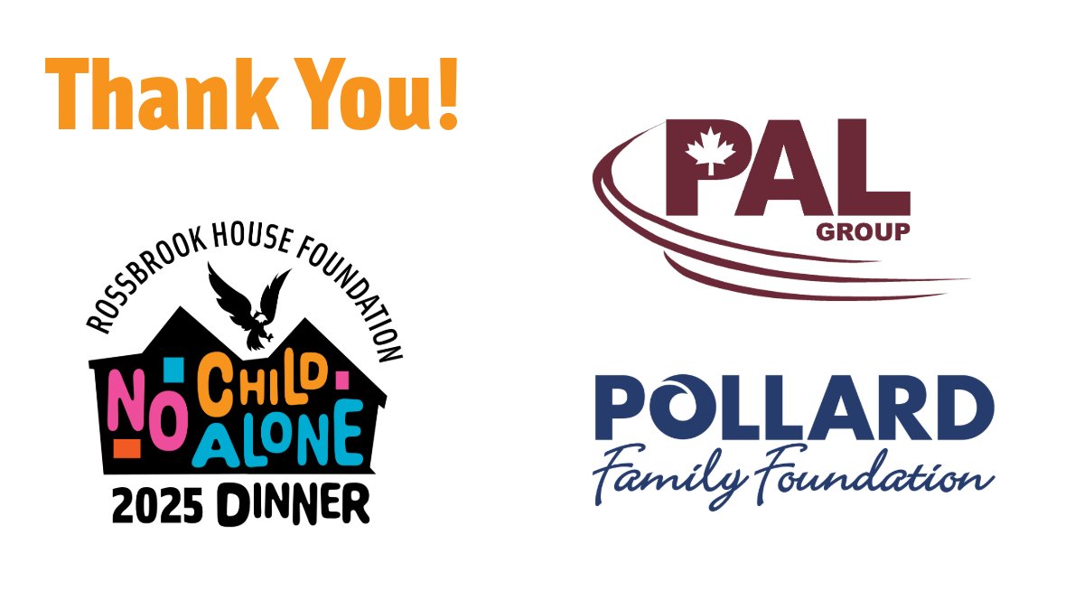 Rossbrook House tweet media