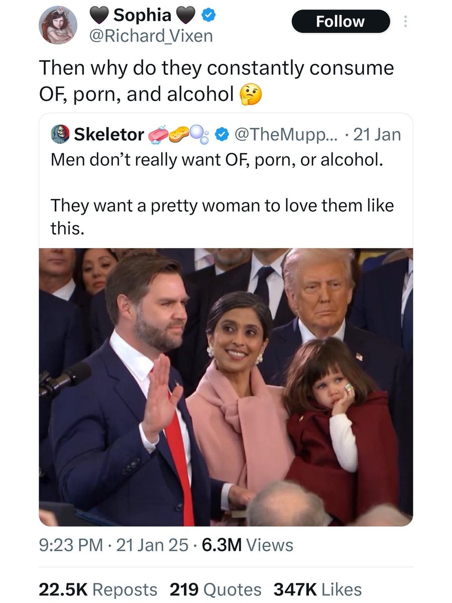 Delusional Takes tweet media