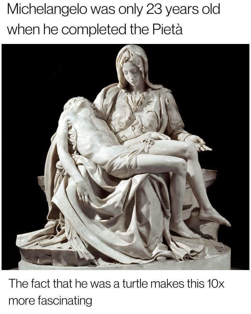 Satan (@s8n) on Twitter photo 