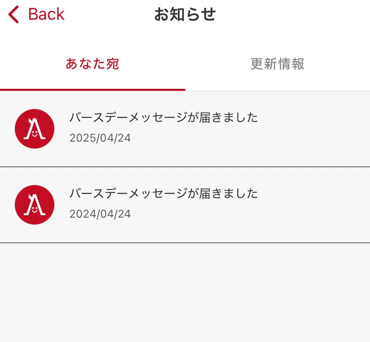 D (@dadadakiro) on Twitter photo 