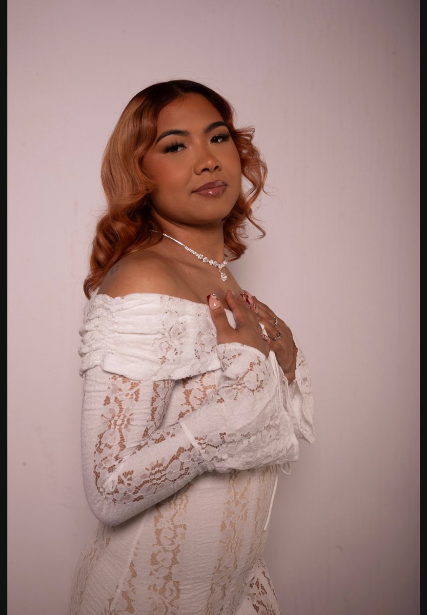 liaylah's tweet photo. #fypシviral #photoshoot #ariesszn 🥀🤍 https://t.co/n80FDBrp0i