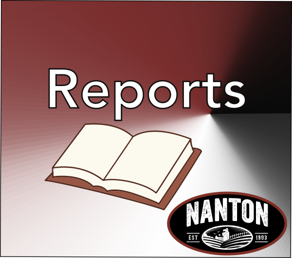 2024 Annual Report
nanton.ca/sites/19/files…

2025 Quality of Life Survey
nanton.ca/government/rep…

#weheartmunis