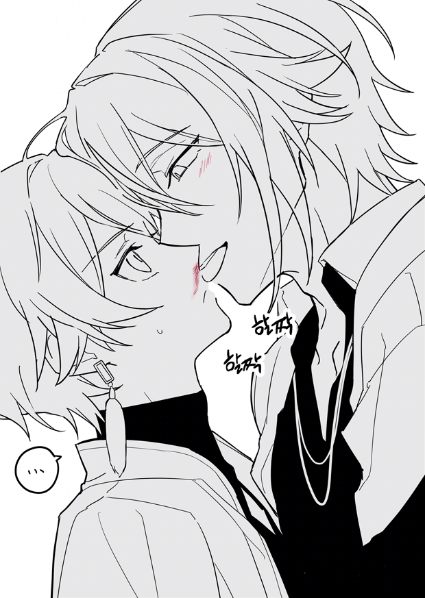 🎈🌟무사주군
절대로주인님의잘못이클듯