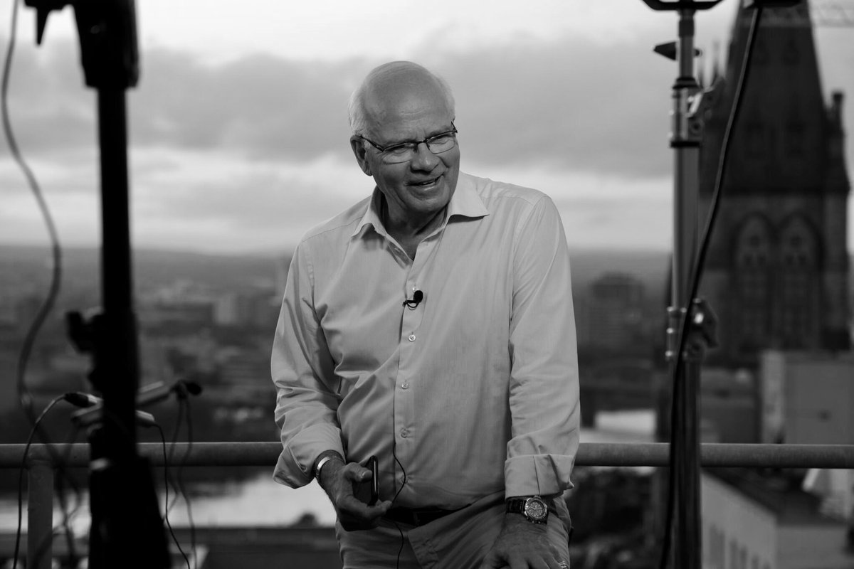 SiriusXM Canada Talks (@canadatalks167) on Twitter photo #ICYMI: 12pm ET/9am PT #TheBridge <a href="/petermansbridge/">Peter Mansbridge</a>
The crisis on tariffs and sovereignty looms large over the Canadian election. Would a majority government make Canada’s position stronger? <a href="/honjamesmoore/">James Moore</a> & <a href="/gmbutts/">Gerald Butts</a> #CDNPoli
siriusxm.ca/CanadaTalksLive or siriusxm.ca/TheBridgeCA #ICYMI: 12pm ET/9am PT #TheBridge <a href="/petermansbridge/">Peter Mansbridge</a>
The crisis on tariffs and sovereignty looms large over the Canadian election. Would a majority government make Canada’s position stronger? <a href="/honjamesmoore/">James Moore</a> & <a href="/gmbutts/">Gerald Butts</a> #CDNPoli
siriusxm.ca/CanadaTalksLive or siriusxm.ca/TheBridgeCA
